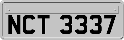NCT3337