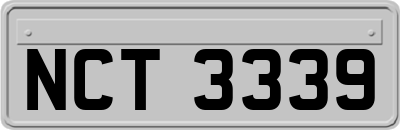 NCT3339