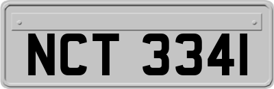 NCT3341