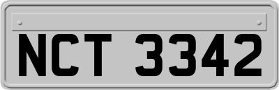 NCT3342