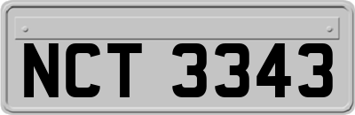 NCT3343