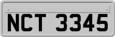 NCT3345