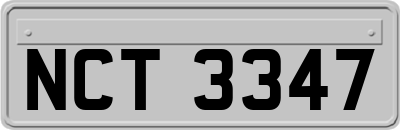 NCT3347
