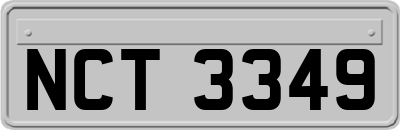 NCT3349