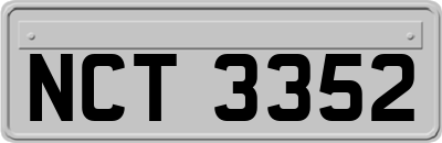 NCT3352