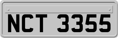 NCT3355