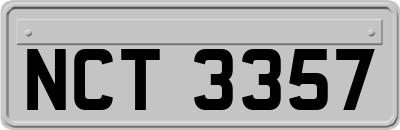 NCT3357