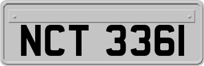 NCT3361