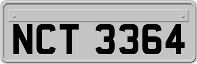 NCT3364