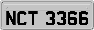 NCT3366
