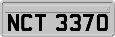 NCT3370