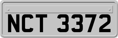 NCT3372