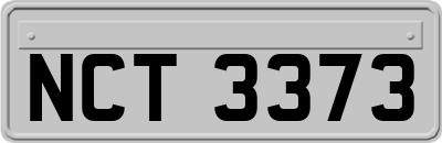 NCT3373