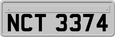 NCT3374