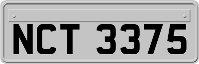NCT3375