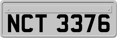 NCT3376