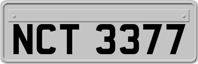 NCT3377