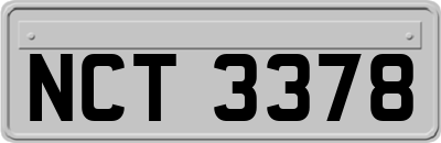 NCT3378