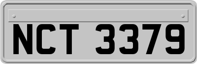 NCT3379