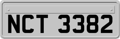 NCT3382