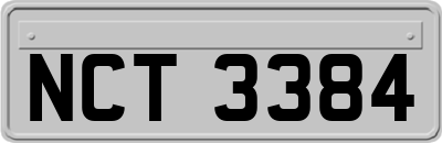 NCT3384