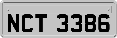 NCT3386