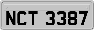 NCT3387