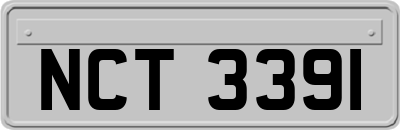 NCT3391