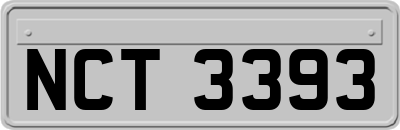 NCT3393