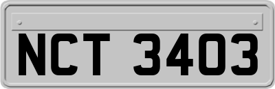 NCT3403