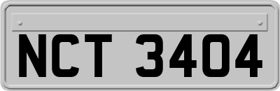 NCT3404
