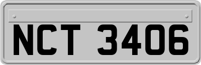 NCT3406