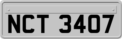 NCT3407