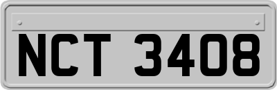 NCT3408