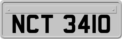 NCT3410