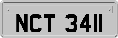 NCT3411