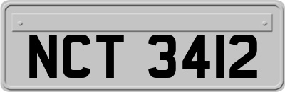 NCT3412