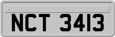 NCT3413