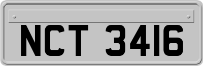 NCT3416