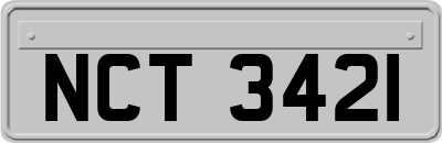 NCT3421
