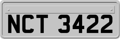 NCT3422