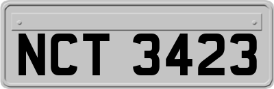 NCT3423