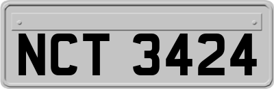 NCT3424