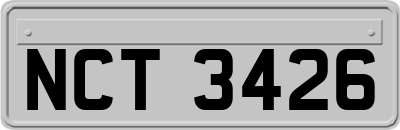 NCT3426