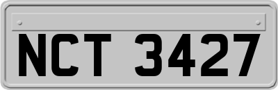 NCT3427