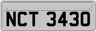 NCT3430