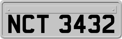 NCT3432