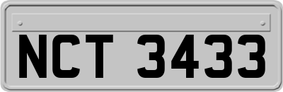 NCT3433