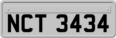 NCT3434