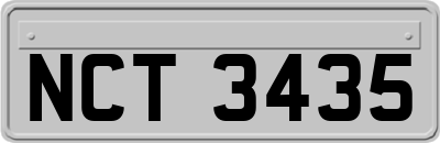 NCT3435